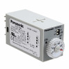 S1DXMA2C10MAC240V