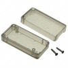 1551USB2TSK