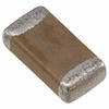 CDR32BP102BFWS7185