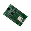 CYBLE-224110-EVAL