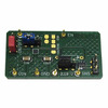 NCP706MX21TAGEVB