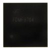 FDMF8704