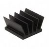 ATS-56003-C1-R0