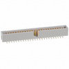 AWHW50G-0102-T-R