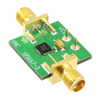 105706-HMC505LP4