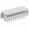 ADIP 20Z-LC
