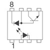 PS8601L-A