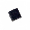 ZXT4M322TA