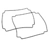 1554RGASKET