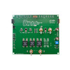 DC2143A-B