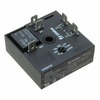 KRDI122