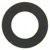 VAR-18086077M3S-XK