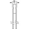 YQS5930PTO