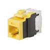NK6X88MYL