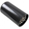 PSU54015A