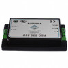 FSC-S30-24U
