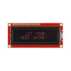 LCD-09068