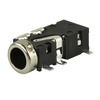 SJ2-35464A-SMT-TR