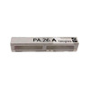 PA.26A