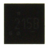 FPF2215