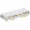 ADIP40-G-LC