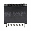 RZB10DHFR