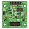 DC9005B