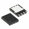 FDMS5360L-F085