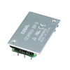 CES48033-30P