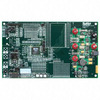 LCMXO2280C-L-EV