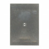 IPC0104-S