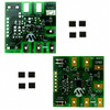 MCP402XEV