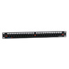 PP110C5E24JJ