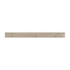SI-B8U161560WW