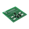 TS1101-200DB