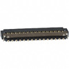 FH26W-29S-0.3SHW(05)