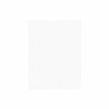 .3MIC 3M268X PSA SHEET 8.5X11