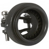 M85049/38S15W