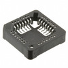 A-CCS 028-Z-SM