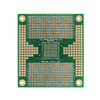 BGA0002