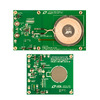 DC2386A-B