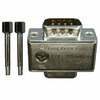 FCE17-E09AD-250