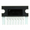 FD6M033N06