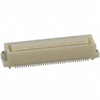 DF17(4.0)-70DS-0.5V(57)