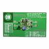 NCP1422GEVB