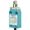 NGCMB10AX01C