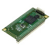 TE0725LP-01-100-2D