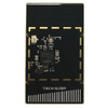 SLWRB4103A