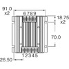 VHK100W-Q24-S3R3
