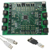 XRT5997ES